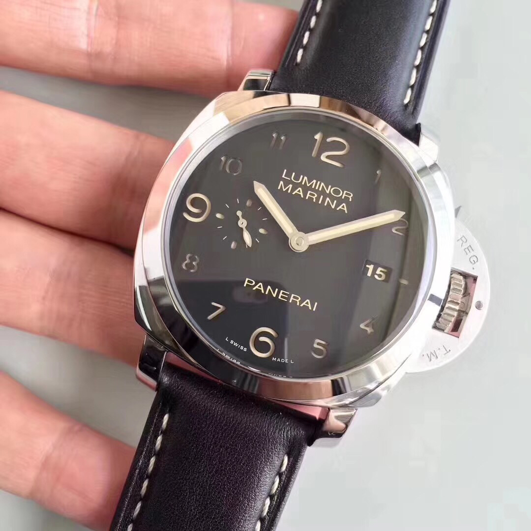 PANERAI-LUMINOR-1950-MARINA-3-DAYS-AUTOMATIC-DIRTY-DIAL-44MM-PAM00359-02 PANERAI LUMINOR 1950 MARINA 3 DAYS AUTOMATIC DIRTY DIAL 44MM PAM00359 02