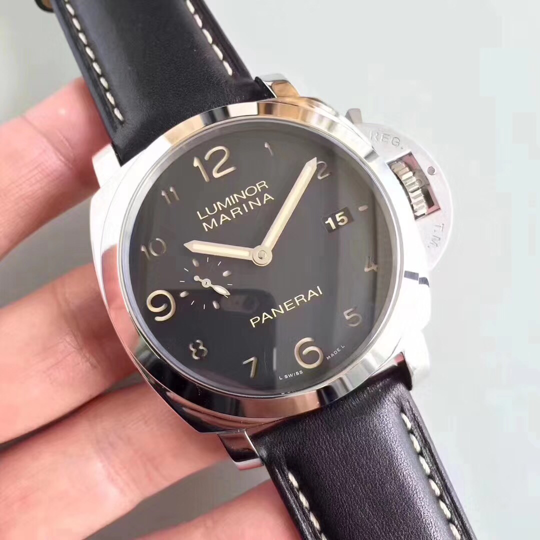 PANERAI-LUMINOR-1950-MARINA-3-DAYS-AUTOMATIC-DIRTY-DIAL-44MM-PAM00359-03 PANERAI LUMINOR 1950 MARINA 3 DAYS AUTOMATIC DIRTY DIAL 44MM PAM00359 03