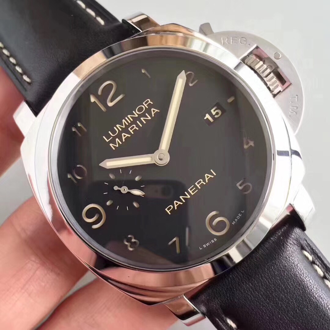 PANERAI-LUMINOR-1950-MARINA-3-DAYS-AUTOMATIC-DIRTY-DIAL-44MM-PAM00359-04 PANERAI LUMINOR 1950 MARINA 3 DAYS AUTOMATIC DIRTY DIAL 44MM PAM00359 04