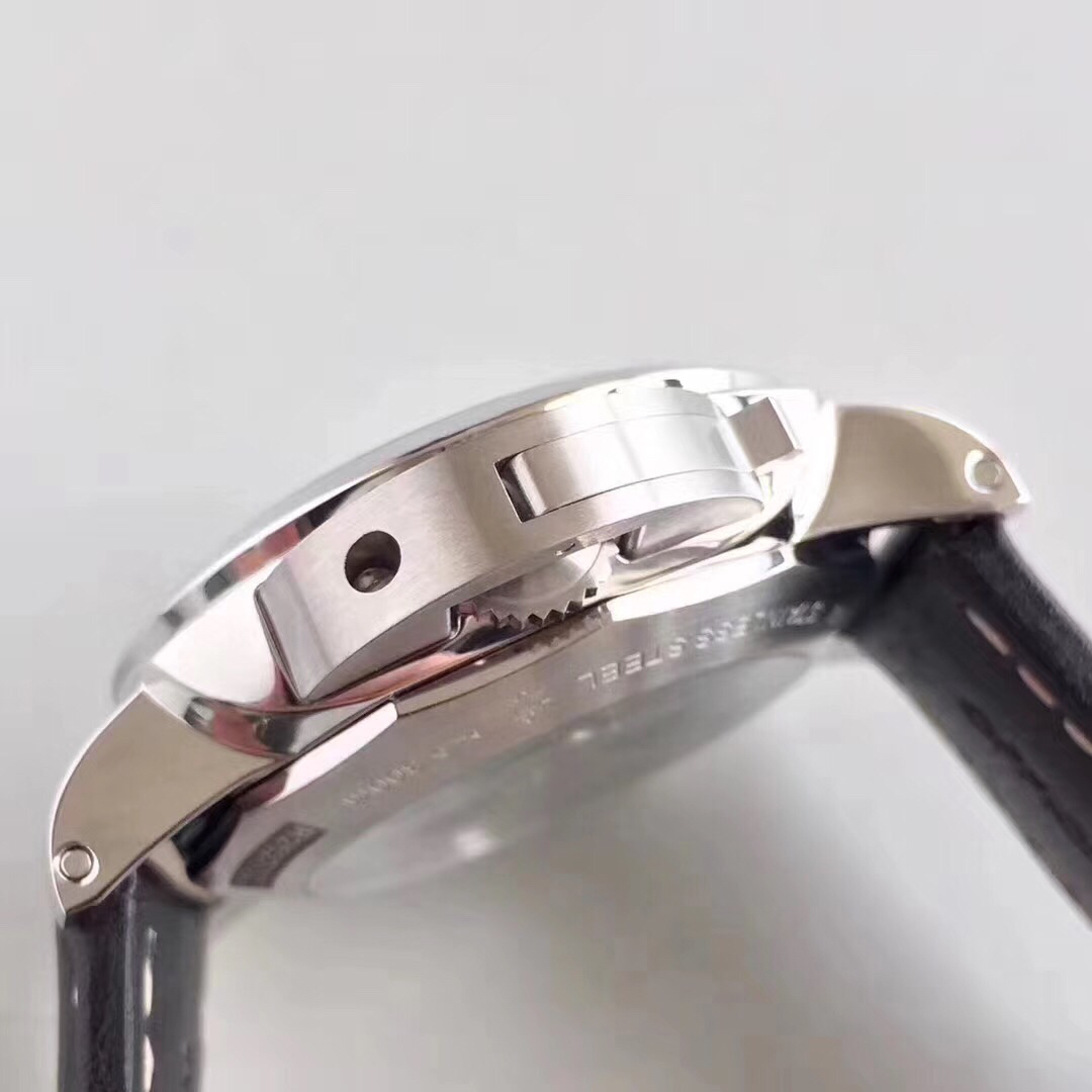 PANERAI-LUMINOR-1950-MARINA-3-DAYS-AUTOMATIC-DIRTY-DIAL-44MM-PAM00359-05 PANERAI LUMINOR 1950 MARINA 3 DAYS AUTOMATIC DIRTY DIAL 44MM PAM00359 05