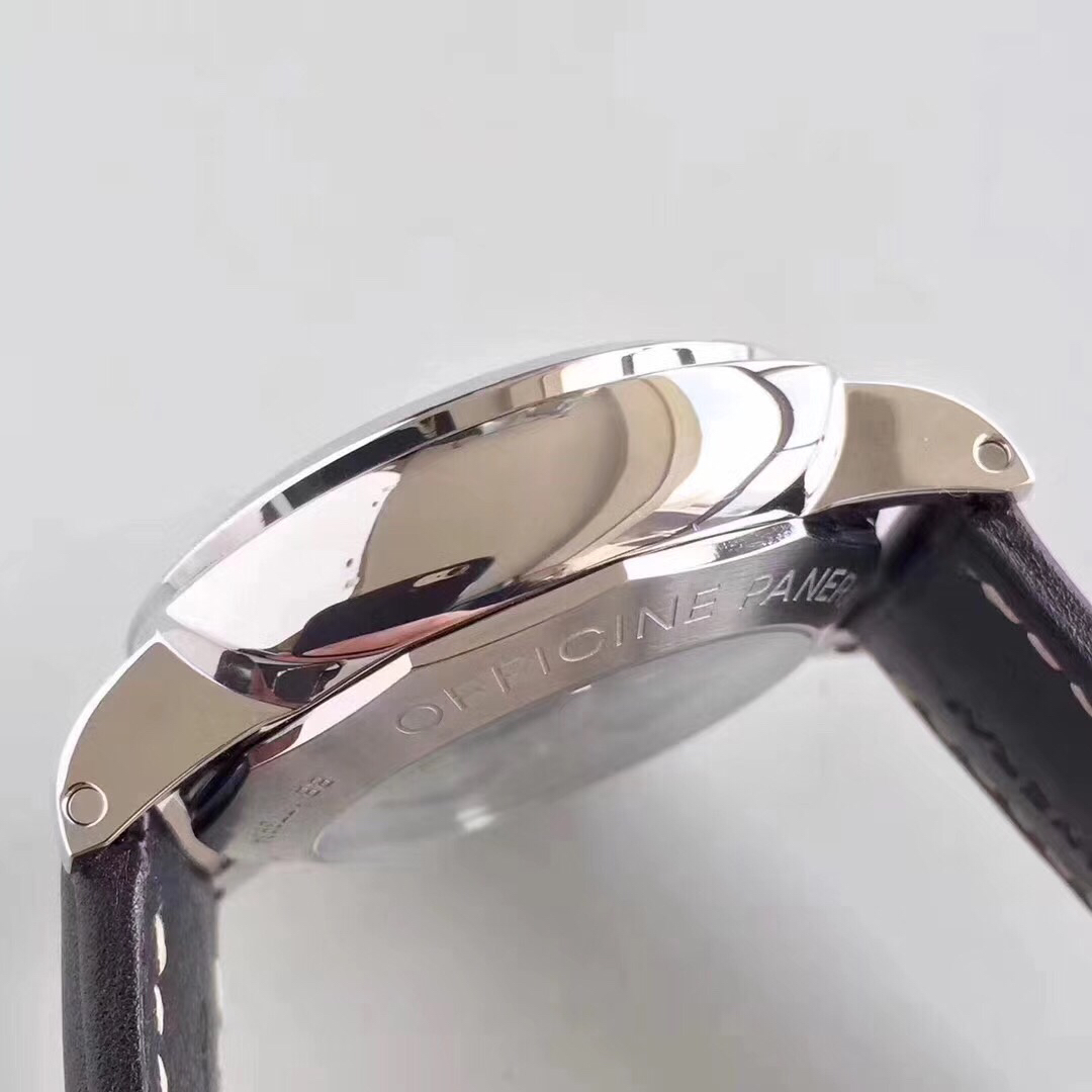 PANERAI-LUMINOR-1950-MARINA-3-DAYS-AUTOMATIC-DIRTY-DIAL-44MM-PAM00359-06 PANERAI LUMINOR 1950 MARINA 3 DAYS AUTOMATIC DIRTY DIAL 44MM PAM00359 06