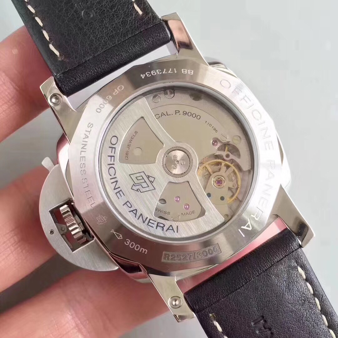 PANERAI-LUMINOR-1950-MARINA-3-DAYS-AUTOMATIC-DIRTY-DIAL-44MM-PAM00359-07 PANERAI LUMINOR 1950 MARINA 3 DAYS AUTOMATIC DIRTY DIAL 44MM PAM00359 07