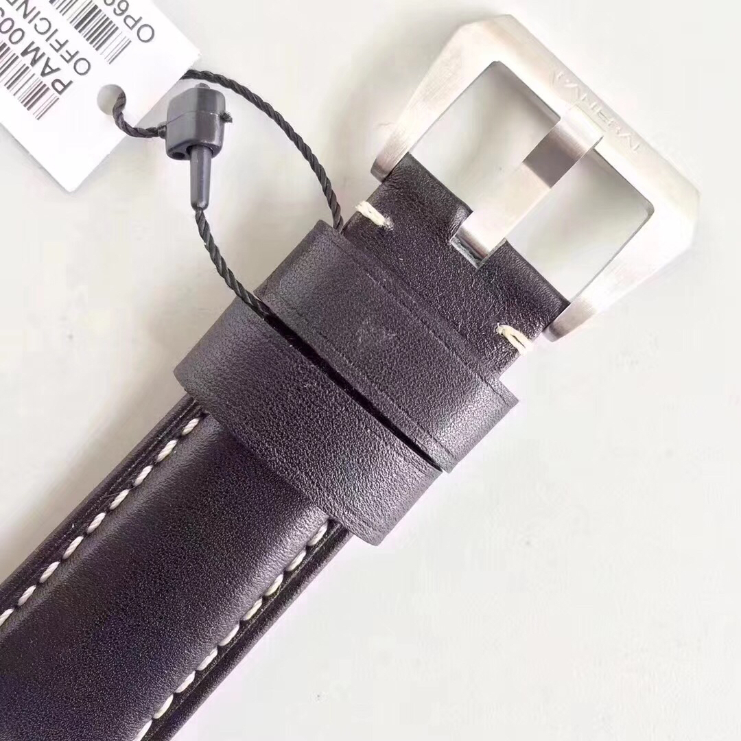 PANERAI-LUMINOR-1950-MARINA-3-DAYS-AUTOMATIC-DIRTY-DIAL-44MM-PAM00359-08 PANERAI LUMINOR 1950 MARINA 3 DAYS AUTOMATIC DIRTY DIAL 44MM PAM00359 08