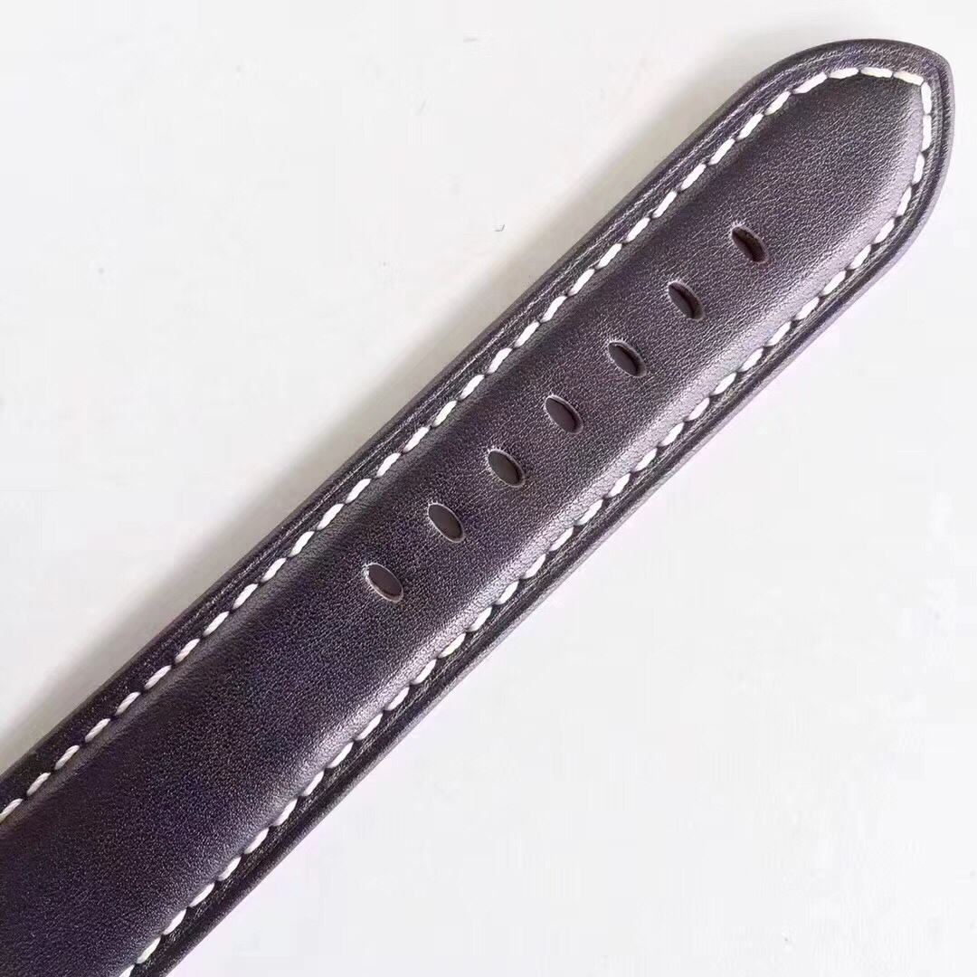 PANERAI-LUMINOR-1950-MARINA-3-DAYS-AUTOMATIC-DIRTY-DIAL-44MM-PAM00359-09 PANERAI LUMINOR 1950 MARINA 3 DAYS AUTOMATIC DIRTY DIAL 44MM PAM00359 09