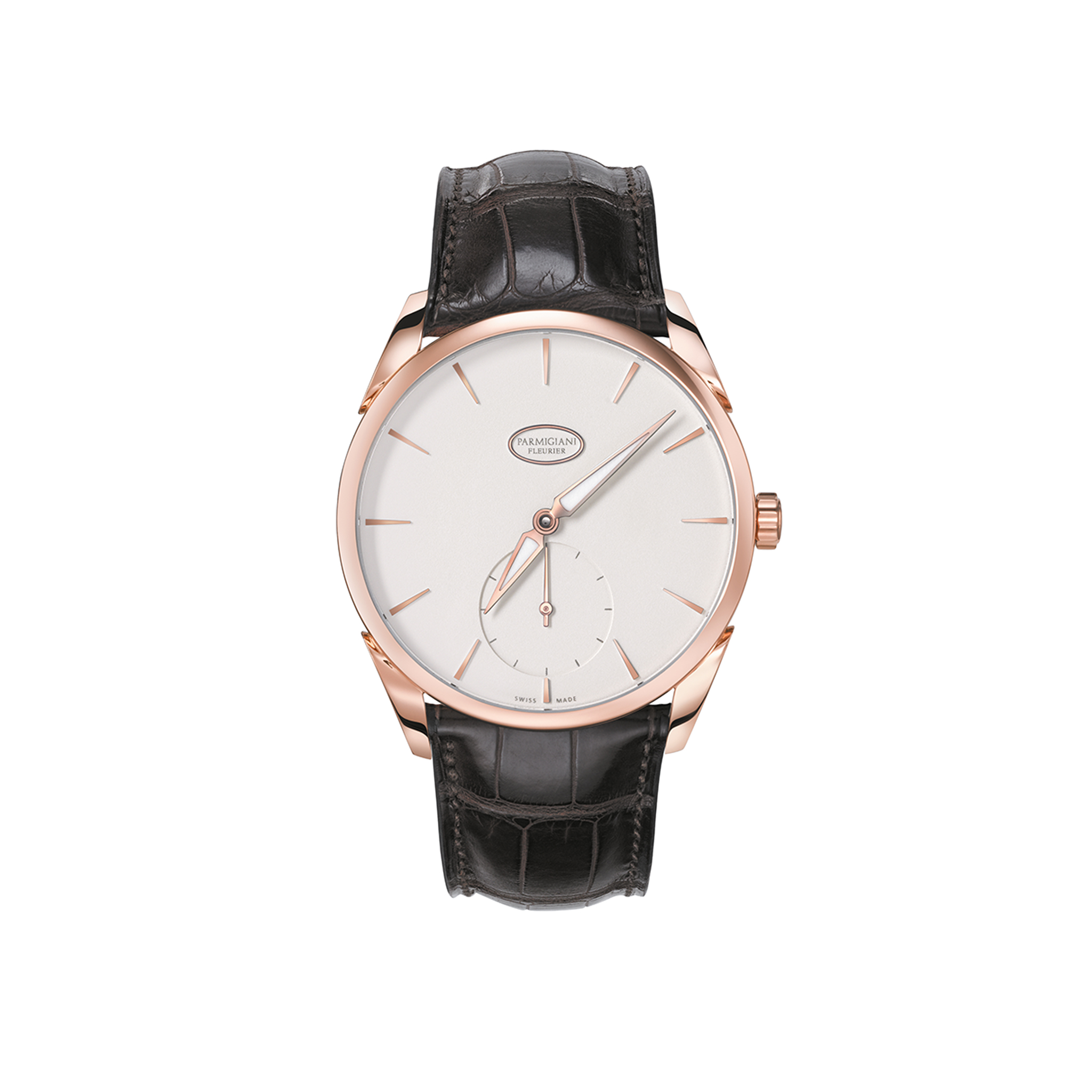 PARMIGIANI-FLEURIER-TONDA-1950-ROSE-GOLD-WHITE-ALLIGATOR-PFC267-1002400-HA1241-0 PARMIGIANI FLEURIER TONDA 1950 ROSE GOLD WHITE ALLIGATOR PFC267 1002400 HA1241 0 1