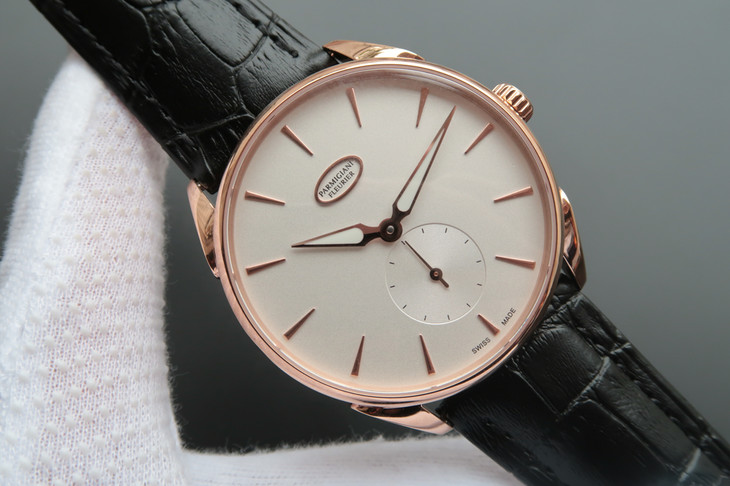 PARMIGIANI-FLEURIER-TONDA-1950-ROSE-GOLD-WHITE-ALLIGATOR-PFC267-1002400-HA1241-03 PARMIGIANI FLEURIER TONDA 1950 ROSE GOLD WHITE ALLIGATOR PFC267 1002400 HA1241 03 1