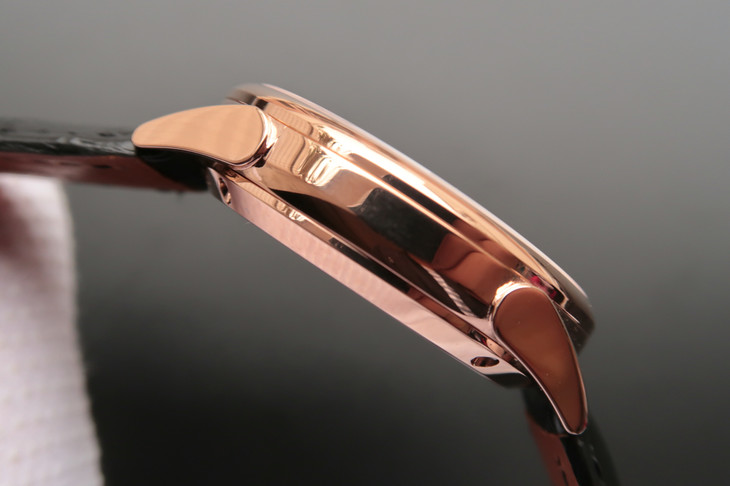 PARMIGIANI-FLEURIER-TONDA-1950-ROSE-GOLD-WHITE-ALLIGATOR-PFC267-1002400-HA1241-06 PARMIGIANI FLEURIER TONDA 1950 ROSE GOLD WHITE ALLIGATOR PFC267 1002400 HA1241 06 1