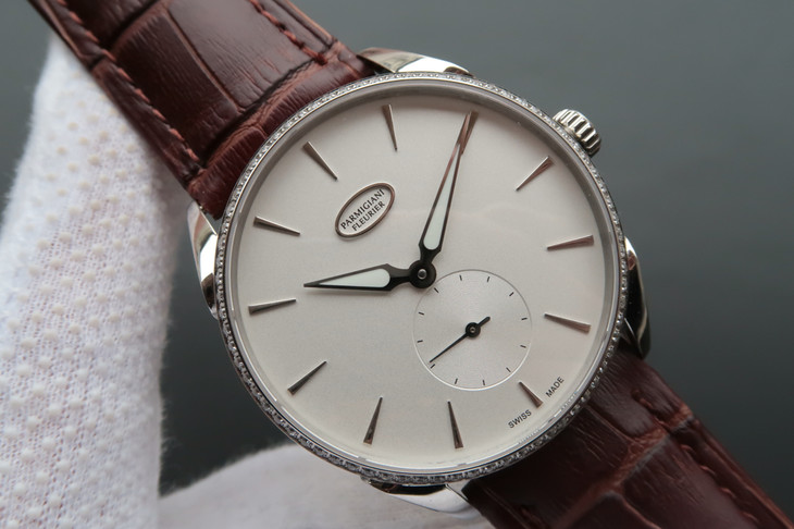 PARMIGIANI-FLEURIER-TONDA-1950-SERTIE-WHITE-GOLD-WHITE-PFC267-1262400-HA3921-02 PARMIGIANI FLEURIER TONDA 1950 SERTIE WHITE GOLD WHITE PFC267 1262400 HA3921 02