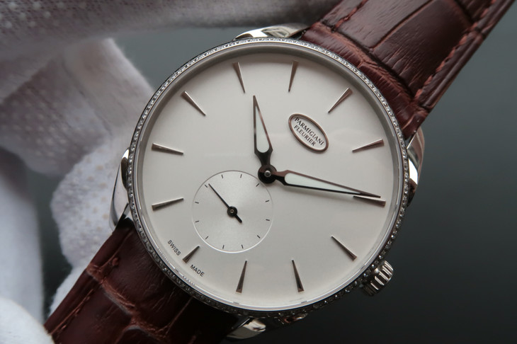 PARMIGIANI-FLEURIER-TONDA-1950-SERTIE-WHITE-GOLD-WHITE-PFC267-1262400-HA3921-03 PARMIGIANI FLEURIER TONDA 1950 SERTIE WHITE GOLD WHITE PFC267 1262400 HA3921 03