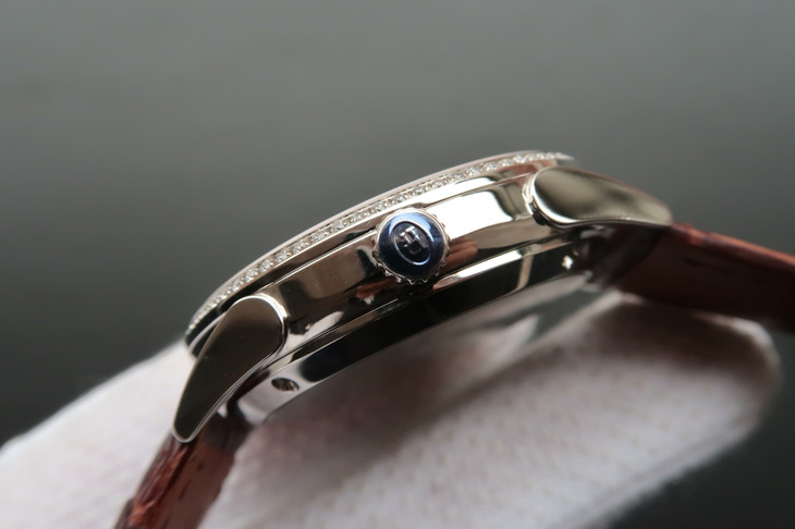 PARMIGIANI-FLEURIER-TONDA-1950-SERTIE-WHITE-GOLD-WHITE-PFC267-1262400-HA3921-05 PARMIGIANI FLEURIER TONDA 1950 SERTIE WHITE GOLD WHITE PFC267 1262400 HA3921 05