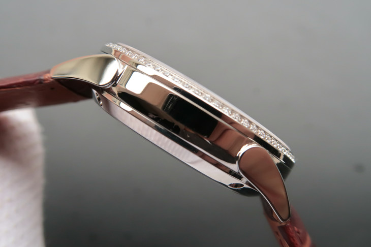 PARMIGIANI-FLEURIER-TONDA-1950-SERTIE-WHITE-GOLD-WHITE-PFC267-1262400-HA3921-06 PARMIGIANI FLEURIER TONDA 1950 SERTIE WHITE GOLD WHITE PFC267 1262400 HA3921 06