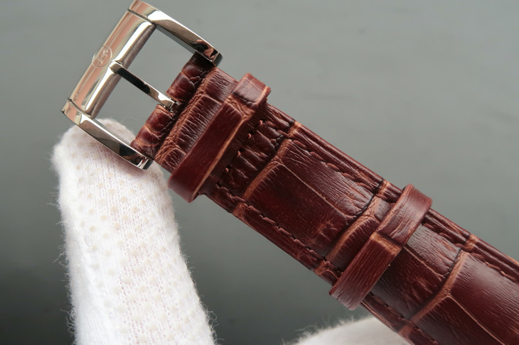 PARMIGIANI-FLEURIER-TONDA-1950-SERTIE-WHITE-GOLD-WHITE-PFC267-1262400-HA3921-07 PARMIGIANI FLEURIER TONDA 1950 SERTIE WHITE GOLD WHITE PFC267 1262400 HA3921 07