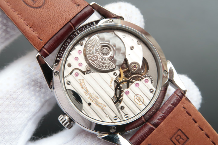 PARMIGIANI-FLEURIER-TONDA-1950-SERTIE-WHITE-GOLD-WHITE-PFC267-1262400-HA3921-08 PARMIGIANI FLEURIER TONDA 1950 SERTIE WHITE GOLD WHITE PFC267 1262400 HA3921 08