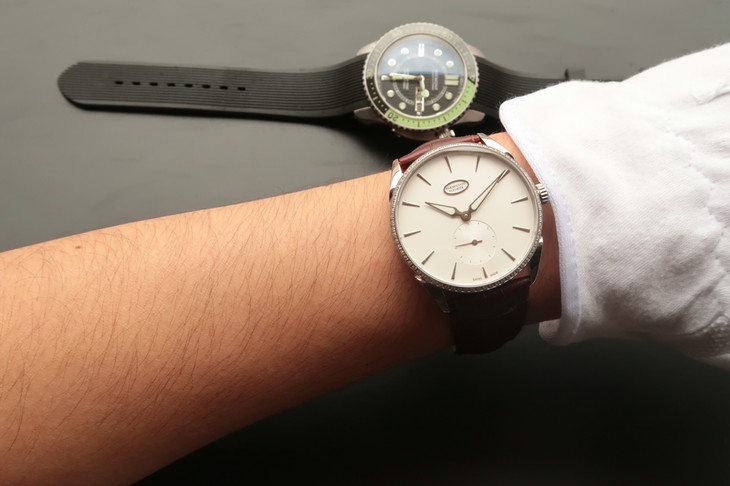 PARMIGIANI-FLEURIER-TONDA-1950-SERTIE-WHITE-GOLD-WHITE-PFC267-1262400-HA3921-09 PARMIGIANI FLEURIER TONDA 1950 SERTIE WHITE GOLD WHITE PFC267 1262400 HA3921 09