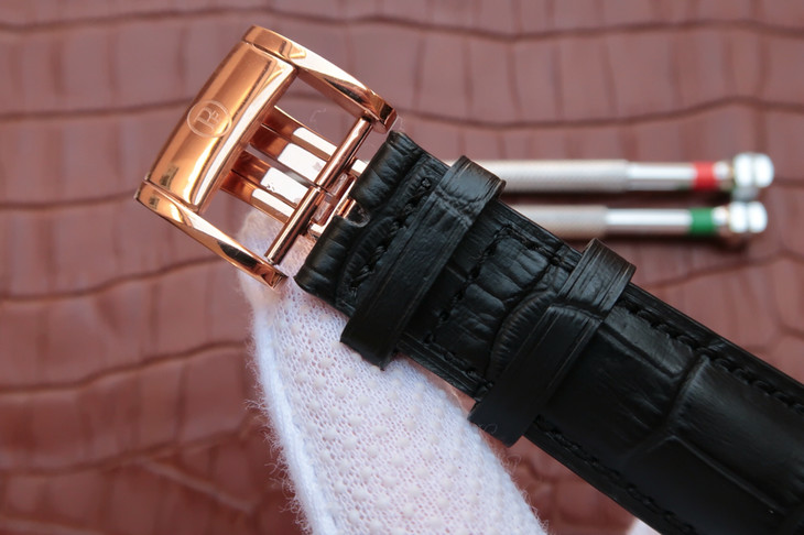 PARMIGIANI-FLEURIER-TONDA-TOURBILLON-ROSE-GOLD-SILVER-PFH251-1000100-HA1241-07 PARMIGIANI FLEURIER TONDA TOURBILLON ROSE GOLD SILVER PFH251 1000100 HA1241 07