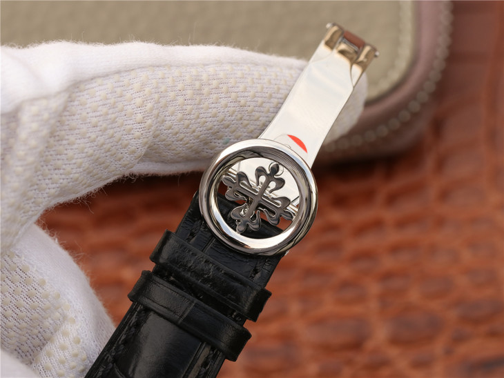 PATEK-PHILIPPE-ANNUAL-CALENDAR-5396-WHITE-GOLD-SILVER-5396G-011-010 PATEK PHILIPPE ANNUAL CALENDAR 5396 WHITE GOLD SILVER 5396G 011 010