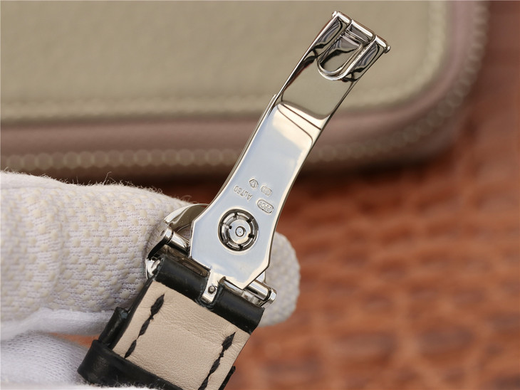 PATEK-PHILIPPE-ANNUAL-CALENDAR-5396-WHITE-GOLD-SILVER-5396G-011-011 PATEK PHILIPPE ANNUAL CALENDAR 5396 WHITE GOLD SILVER 5396G 011 011