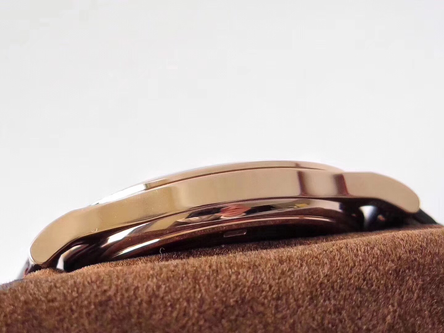 PATEK-PHILIPPE-CALATRAVA-5296-ROSE-GOLD-SILVER-5296R-010-07 PATEK PHILIPPE CALATRAVA 5296 ROSE GOLD SILVER 5296R 010 07