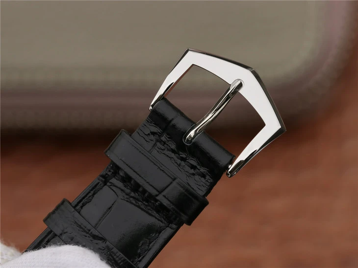 PATEK-PHILIPPE-CALATRAVA-5296G-WHITE-GOLD-SILVER-5296G-010_10 PATEK PHILIPPE CALATRAVA 5296G WHITE GOLD SILVER 5296G 010 10