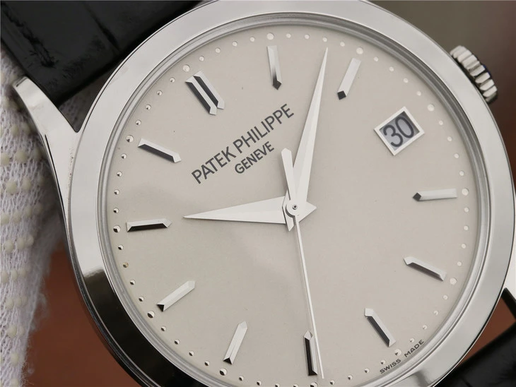 PATEK-PHILIPPE-CALATRAVA-5296G-WHITE-GOLD-SILVER-5296G-010_4 PATEK PHILIPPE CALATRAVA 5296G WHITE GOLD SILVER 5296G 010 4