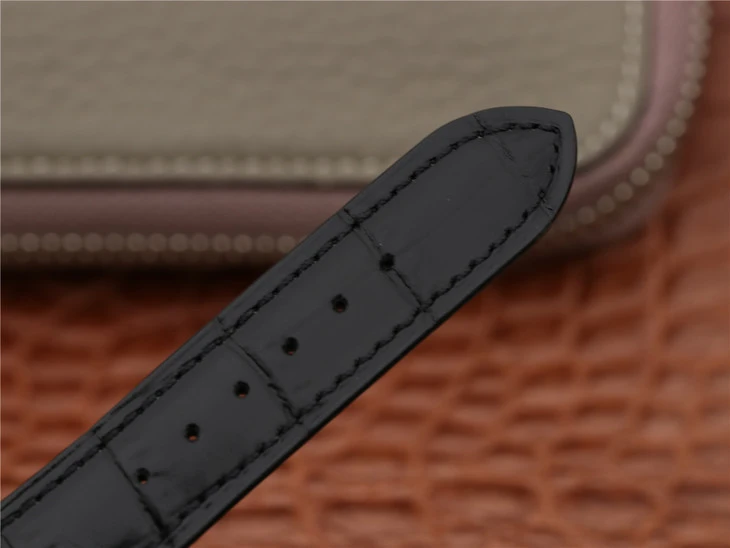 PATEK-PHILIPPE-CALATRAVA-5296G-WHITE-GOLD-SILVER-5296G-010_9 PATEK PHILIPPE CALATRAVA 5296G WHITE GOLD SILVER 5296G 010 9