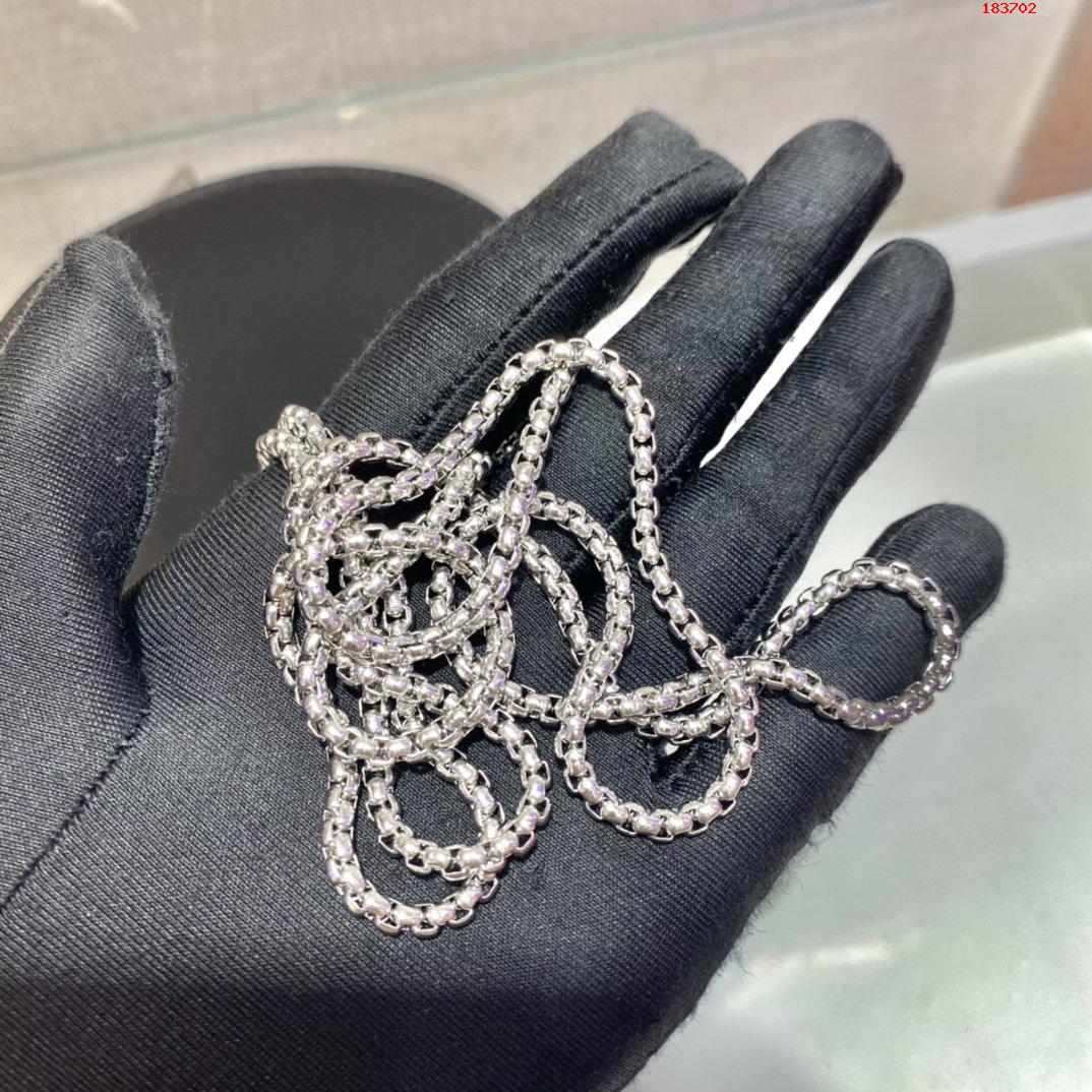 PRADA-BRUSHED-LEATHER-MINI-POUCH-BLACK-1NR003-08 PRADA BRUSHED LEATHER MINI POUCH BLACK 1NR003 08