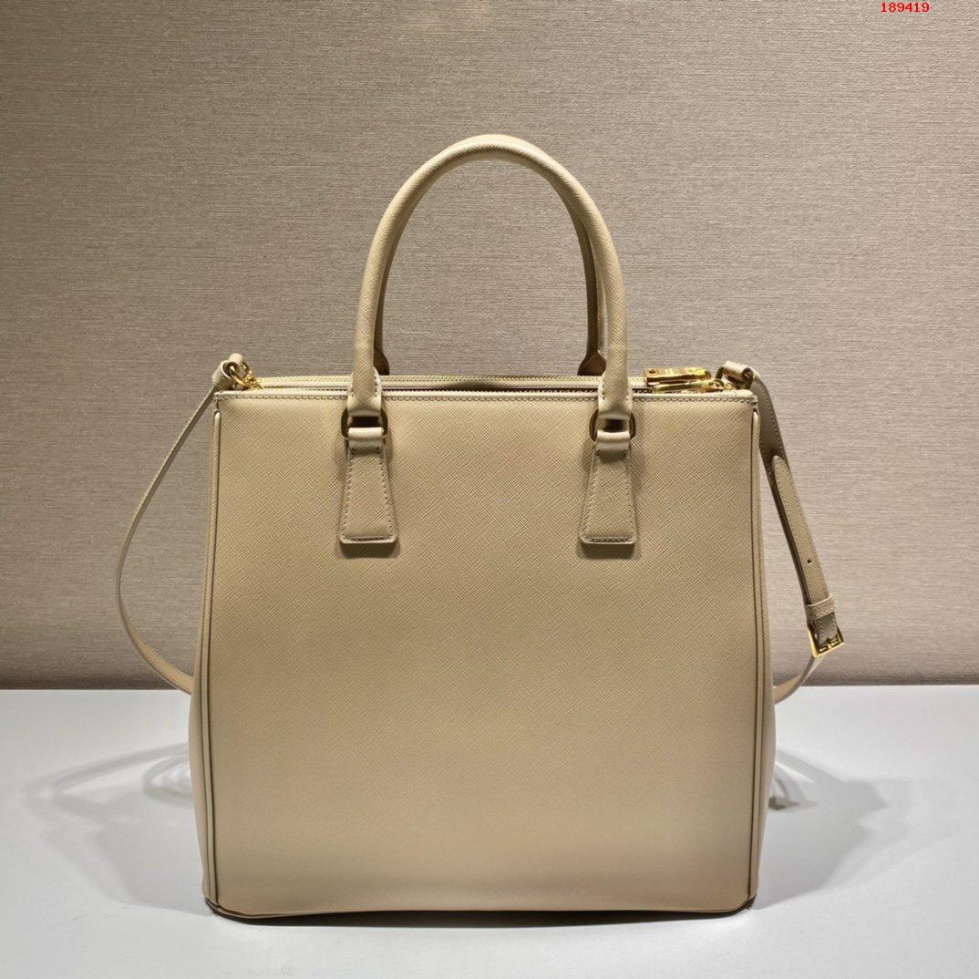 PRADA-MEDIUM-GALLERIA-SAFFIANO-LEATHER-BAG-CAMEO-BEIGE-1BA304-04 PRADA MEDIUM GALLERIA SAFFIANO LEATHER BAG CAMEO BEIGE 1BA304 04