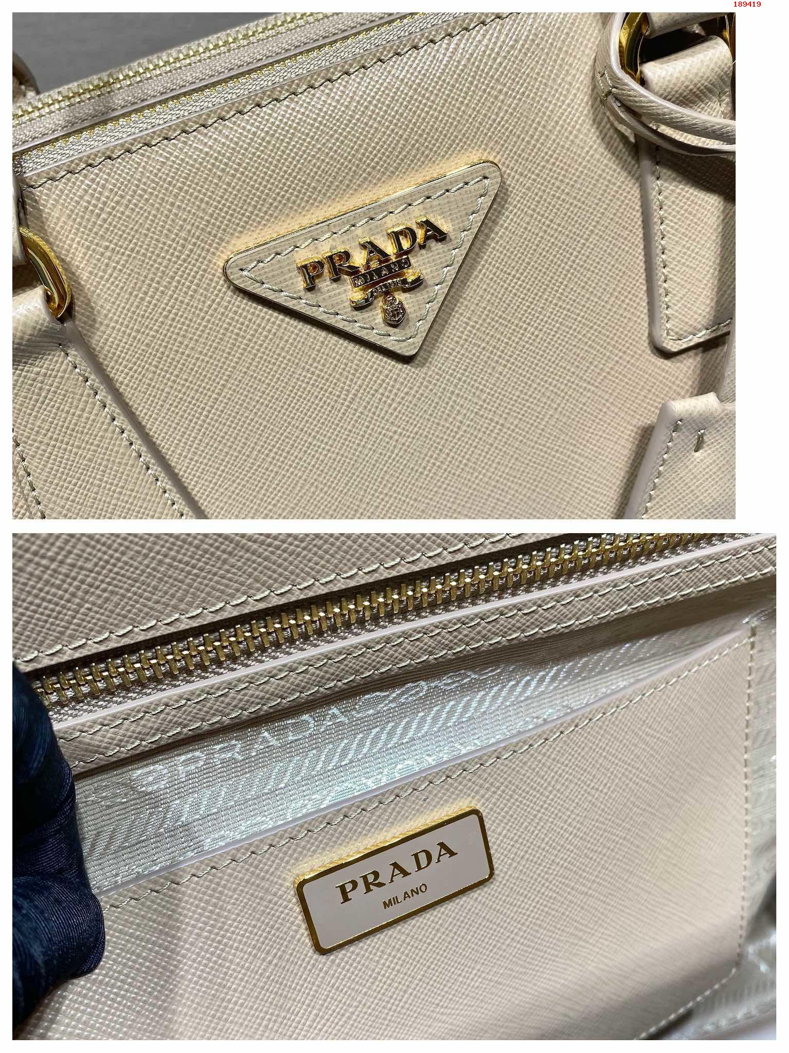 PRADA-MEDIUM-GALLERIA-SAFFIANO-LEATHER-BAG-CAMEO-BEIGE-1BA304-09 PRADA MEDIUM GALLERIA SAFFIANO LEATHER BAG CAMEO BEIGE 1BA304 09