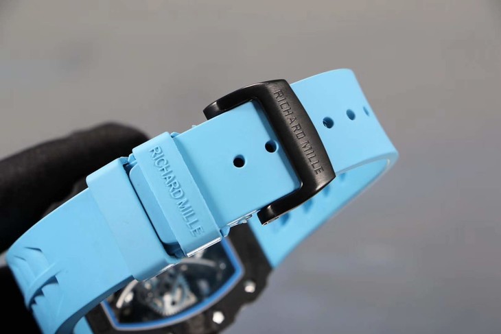 RICHARD-MILLE-MANUAL-WINDING-TOURBILLON-PABLO-MAC-DONOUGH-RM-53-01-06 RICHARD MILLE MANUAL WINDING TOURBILLON PABLO MAC DONOUGH RM 53 01 06