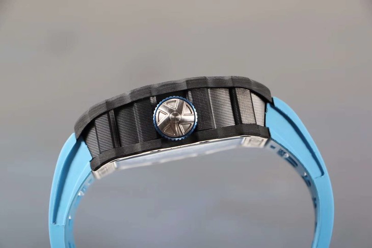 RICHARD-MILLE-MANUAL-WINDING-TOURBILLON-PABLO-MAC-DONOUGH-RM-53-01-08 RICHARD MILLE MANUAL WINDING TOURBILLON PABLO MAC DONOUGH RM 53 01 08