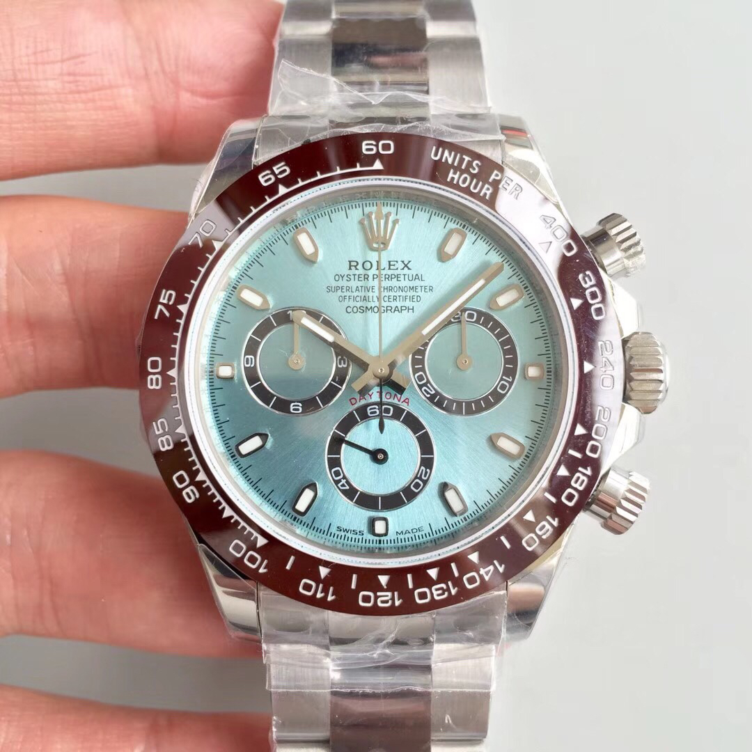 ROLEX-COSMOGRAPH-DAYTONA-PLATINUM-CERACHROM-ICE-BLUE-116506-0001-01 ROLEX COSMOGRAPH DAYTONA PLATINUM CERACHROM ICE BLUE 116506 0001 01
