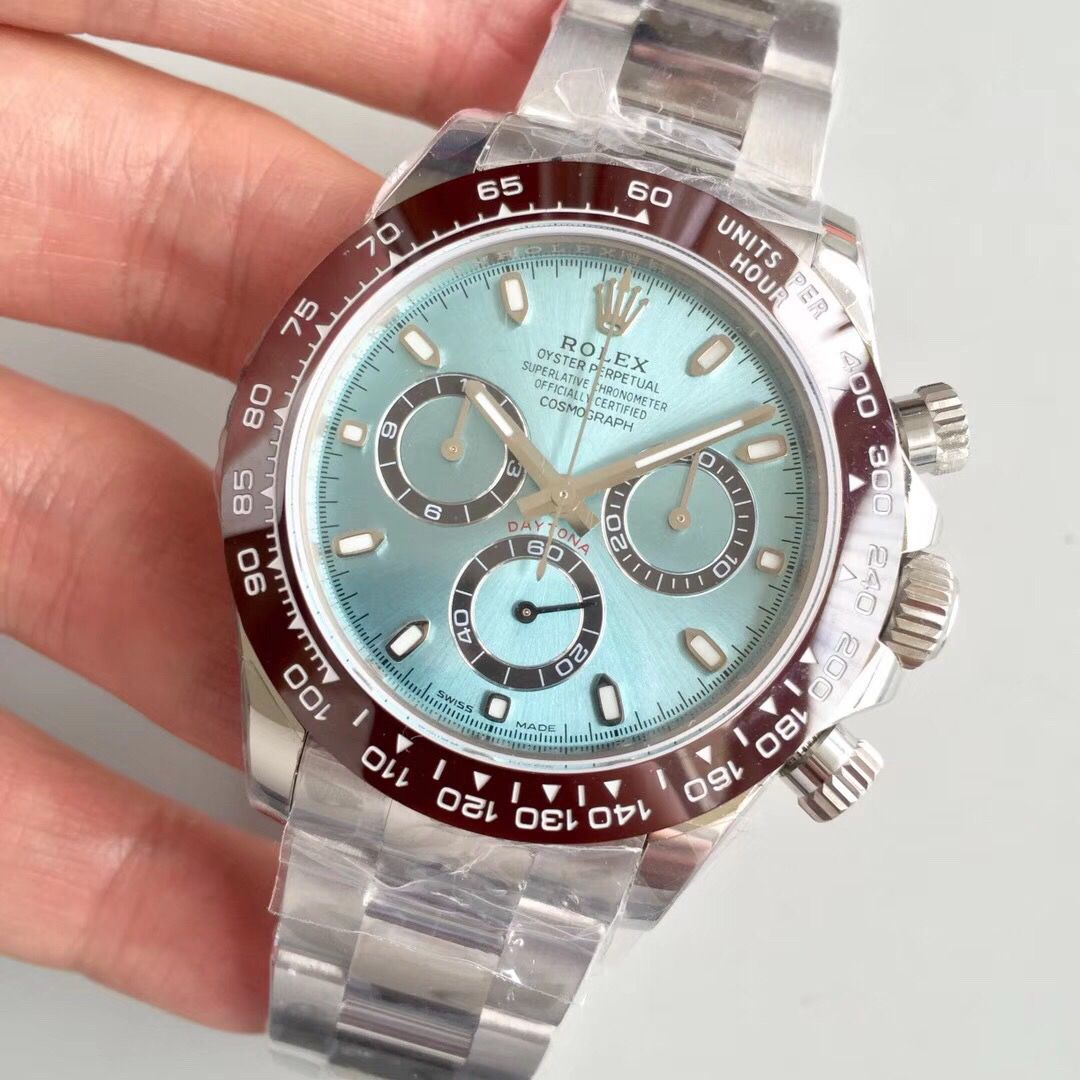 ROLEX-COSMOGRAPH-DAYTONA-PLATINUM-CERACHROM-ICE-BLUE-116506-0001-02 ROLEX COSMOGRAPH DAYTONA PLATINUM CERACHROM ICE BLUE 116506 0001 02