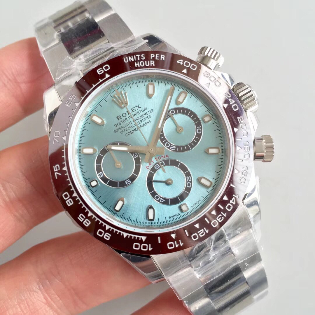 ROLEX-COSMOGRAPH-DAYTONA-PLATINUM-CERACHROM-ICE-BLUE-116506-0001-03 ROLEX COSMOGRAPH DAYTONA PLATINUM CERACHROM ICE BLUE 116506 0001 03