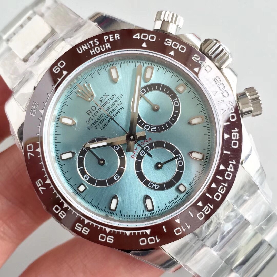 ROLEX-COSMOGRAPH-DAYTONA-PLATINUM-CERACHROM-ICE-BLUE-116506-0001-04 ROLEX COSMOGRAPH DAYTONA PLATINUM CERACHROM ICE BLUE 116506 0001 04
