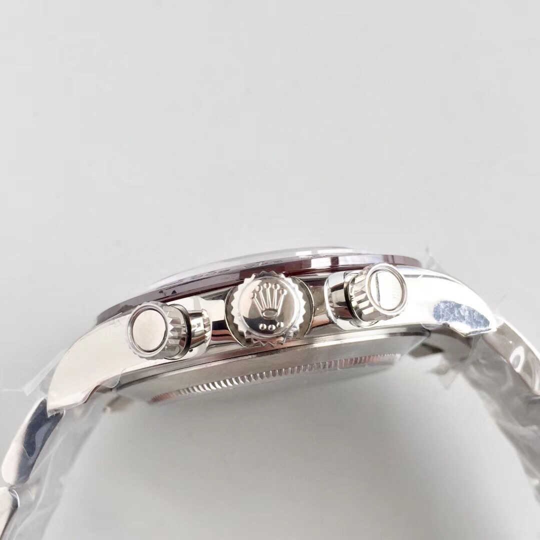 ROLEX-COSMOGRAPH-DAYTONA-PLATINUM-CERACHROM-ICE-BLUE-116506-0001-05 ROLEX COSMOGRAPH DAYTONA PLATINUM CERACHROM ICE BLUE 116506 0001 05