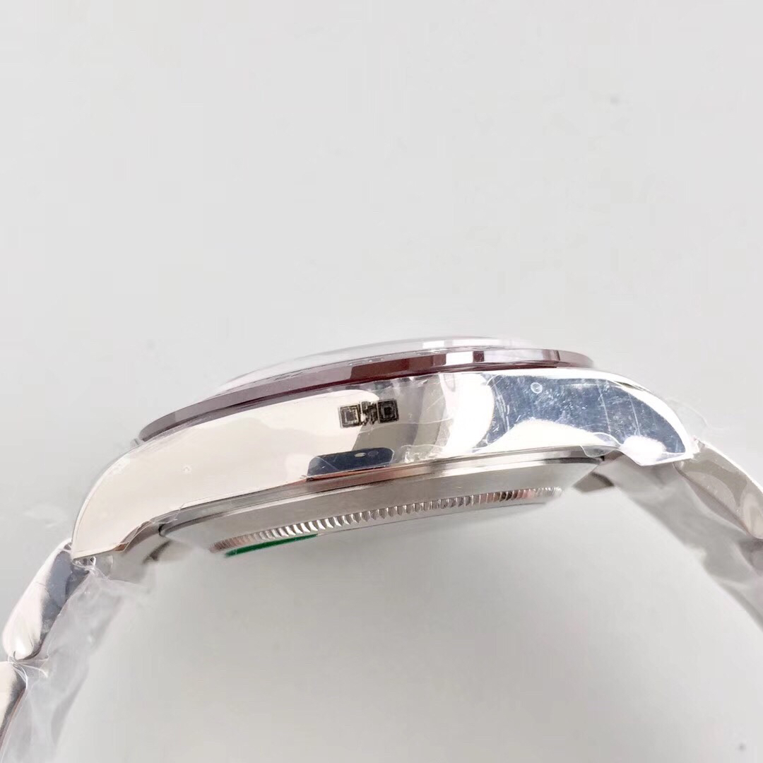 ROLEX-COSMOGRAPH-DAYTONA-PLATINUM-CERACHROM-ICE-BLUE-116506-0001-06 ROLEX COSMOGRAPH DAYTONA PLATINUM CERACHROM ICE BLUE 116506 0001 06