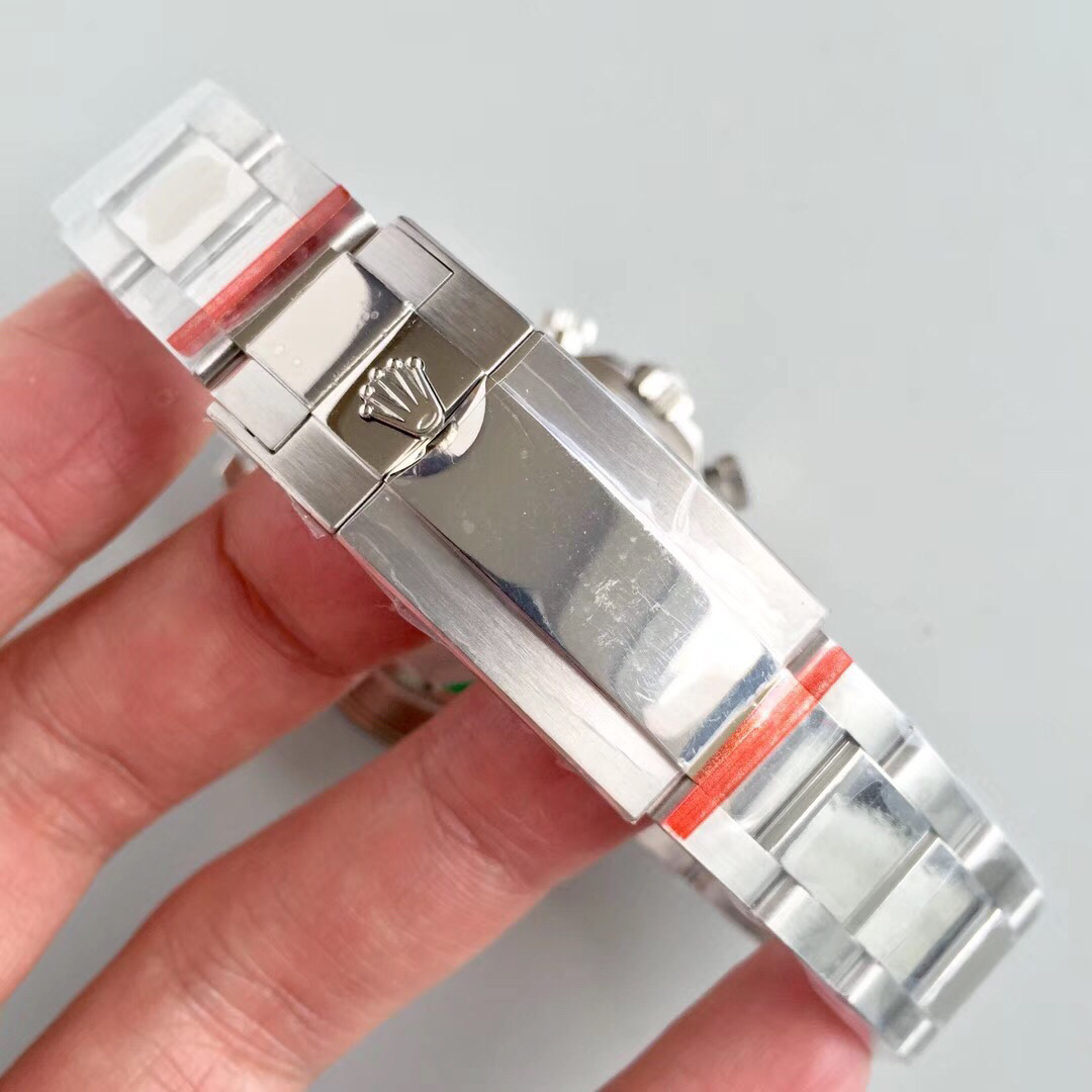 ROLEX-COSMOGRAPH-DAYTONA-PLATINUM-CERACHROM-ICE-BLUE-116506-0001-08 ROLEX COSMOGRAPH DAYTONA PLATINUM CERACHROM ICE BLUE 116506 0001 08