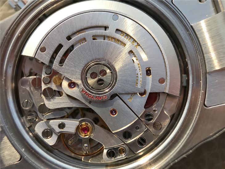 ROLEX-COSMOGRAPH-DAYTONA-PLATINUM-CERACHROM-ICE-BLUE-116506-0001-10 ROLEX COSMOGRAPH DAYTONA PLATINUM CERACHROM ICE BLUE 116506 0001 10