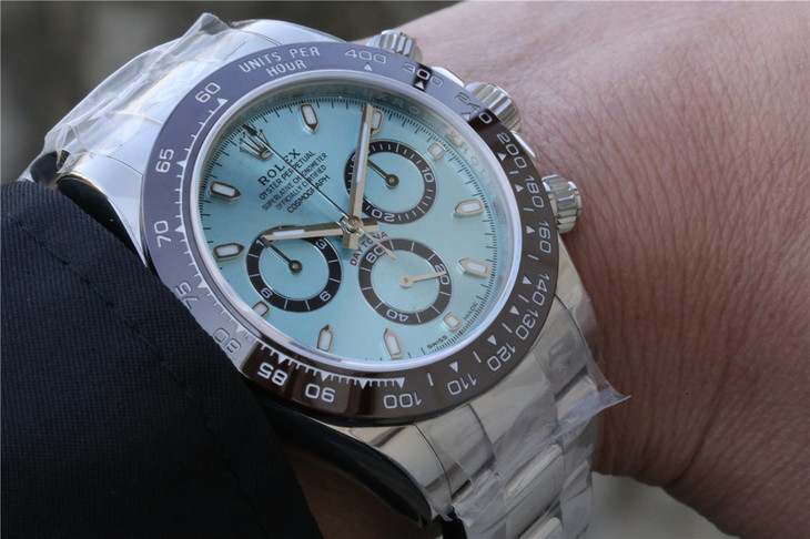 ROLEX-COSMOGRAPH-DAYTONA-PLATINUM-CERACHROM-ICE-BLUE-116506-0001-11 ROLEX COSMOGRAPH DAYTONA PLATINUM CERACHROM ICE BLUE 116506 0001 11
