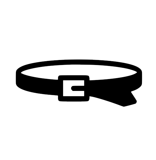 Belts