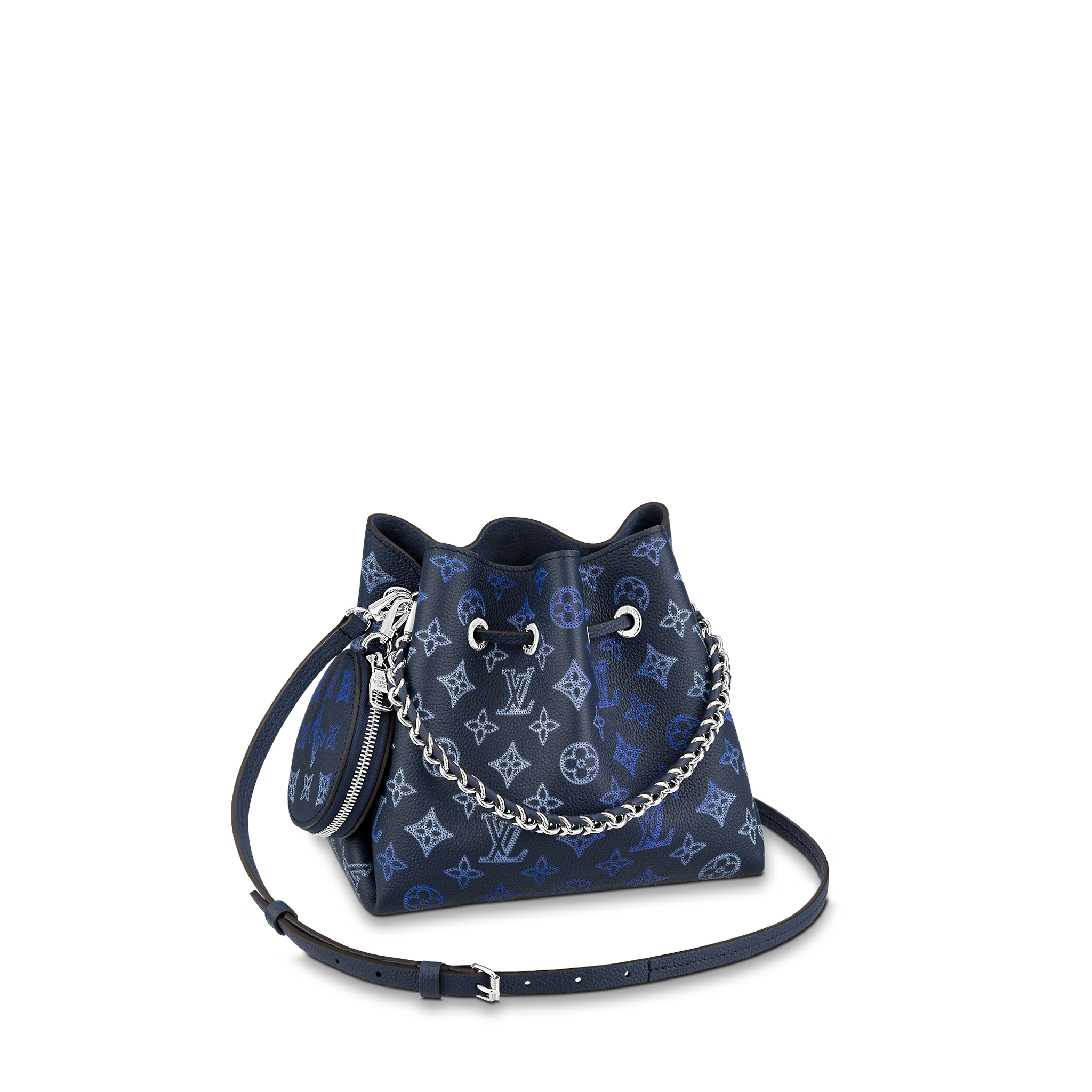 louis-vuitton-bella-mahina-handbags-M59552-01 louis vuitton bella mahina handbags M59552 01
