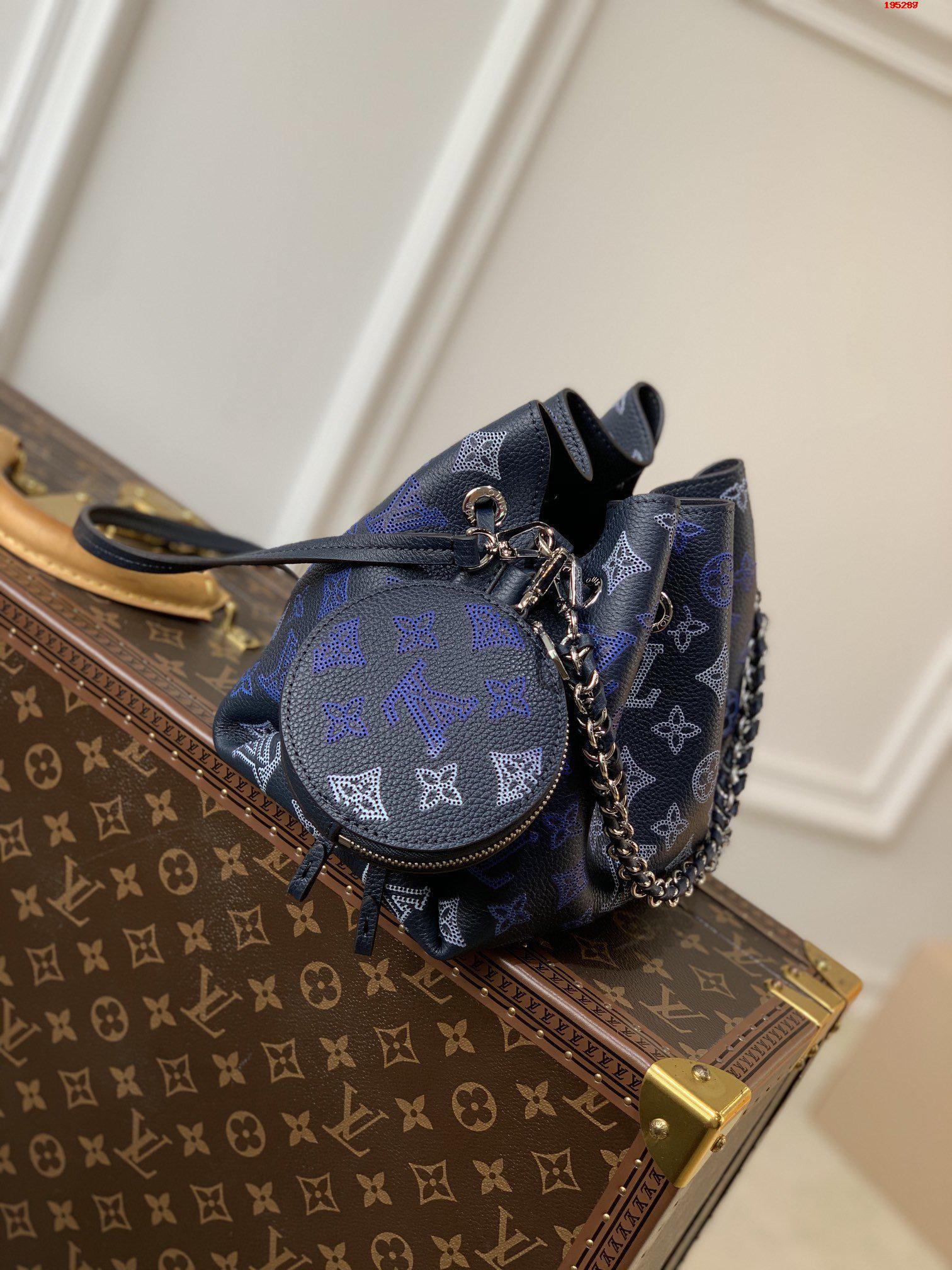 louis-vuitton-bella-mahina-handbags-M59552-03 louis vuitton bella mahina handbags M59552 03