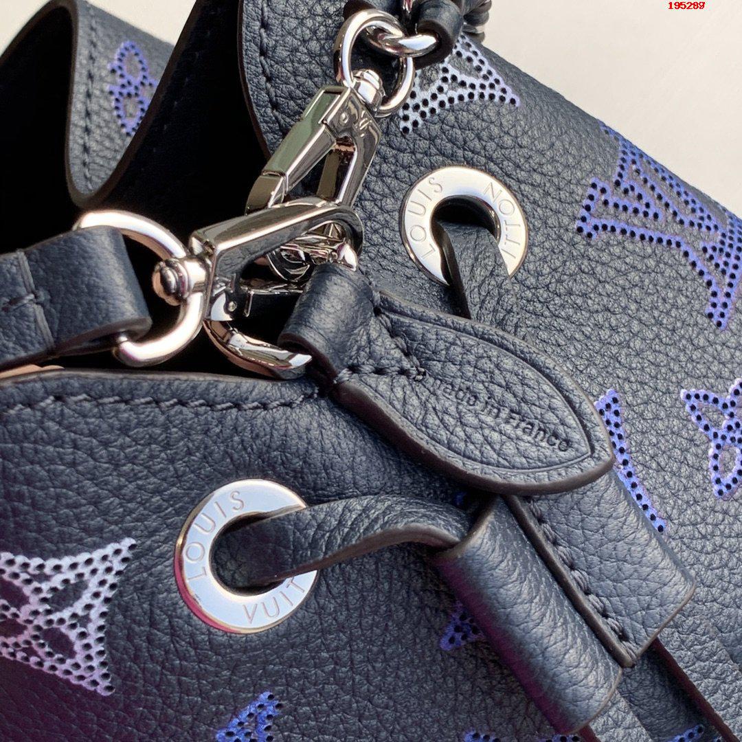 louis-vuitton-bella-mahina-handbags-M59552-07 louis vuitton bella mahina handbags M59552 07