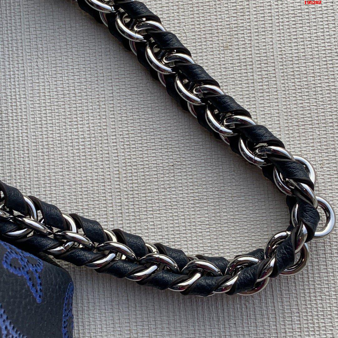 louis-vuitton-bella-mahina-handbags-M59552-08 louis vuitton bella mahina handbags M59552 08