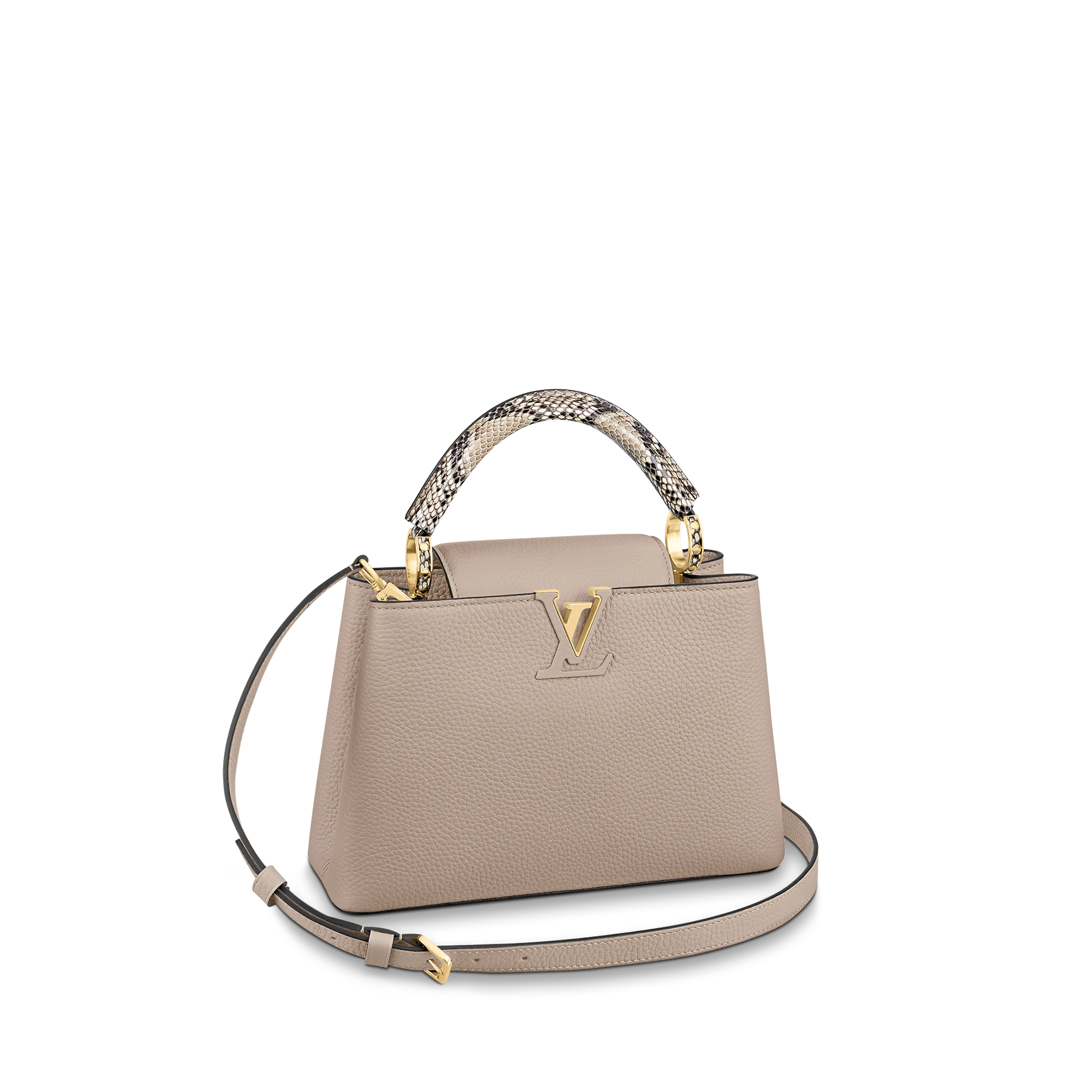 louis-vuitton-capucines-bb-python-handbags-N92041-01 louis vuitton capucines bb python handbags N92041 01