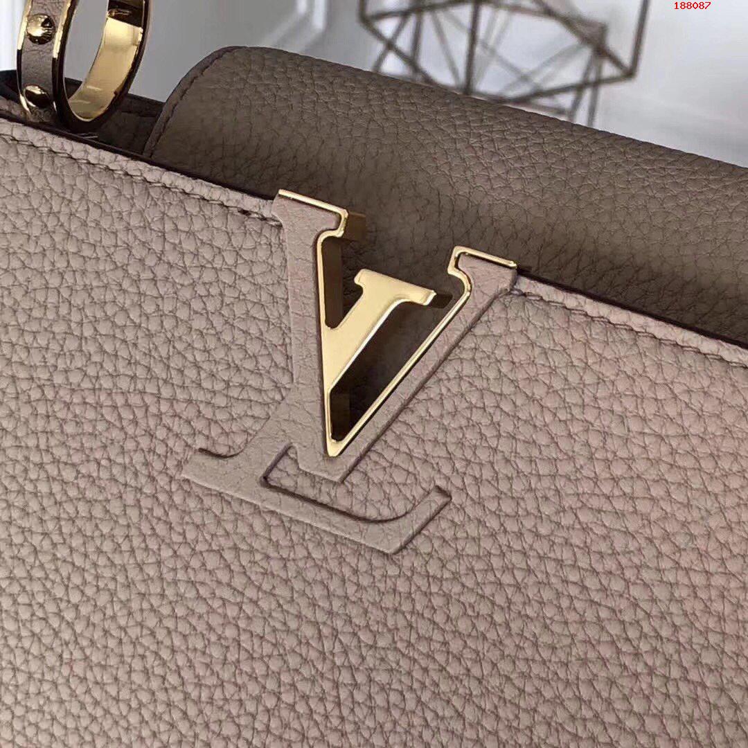 louis-vuitton-capucines-bb-taurillon-leather-highlights-M94634-06 louis vuitton capucines bb taurillon leather highlights M94634 06