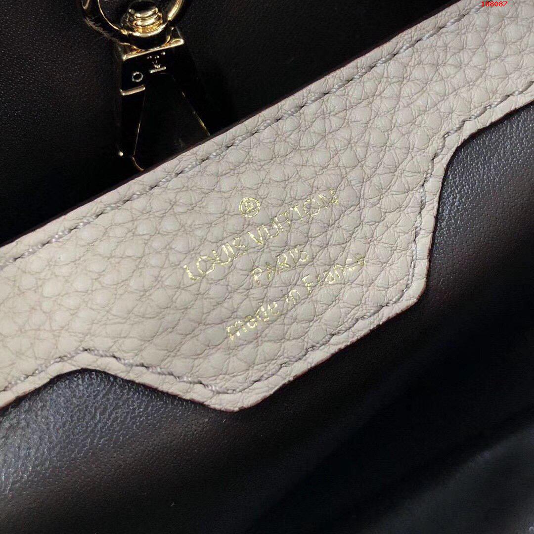 louis-vuitton-capucines-bb-taurillon-leather-highlights-M94634-07 louis vuitton capucines bb taurillon leather highlights M94634 07