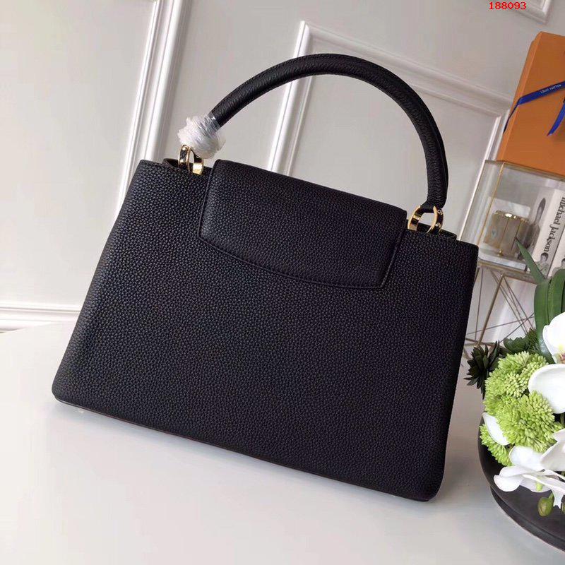 louis-vuitton-capucines-mm-taurillon-leather-highlights-M42259-03 louis vuitton capucines mm taurillon leather highlights M42259 03