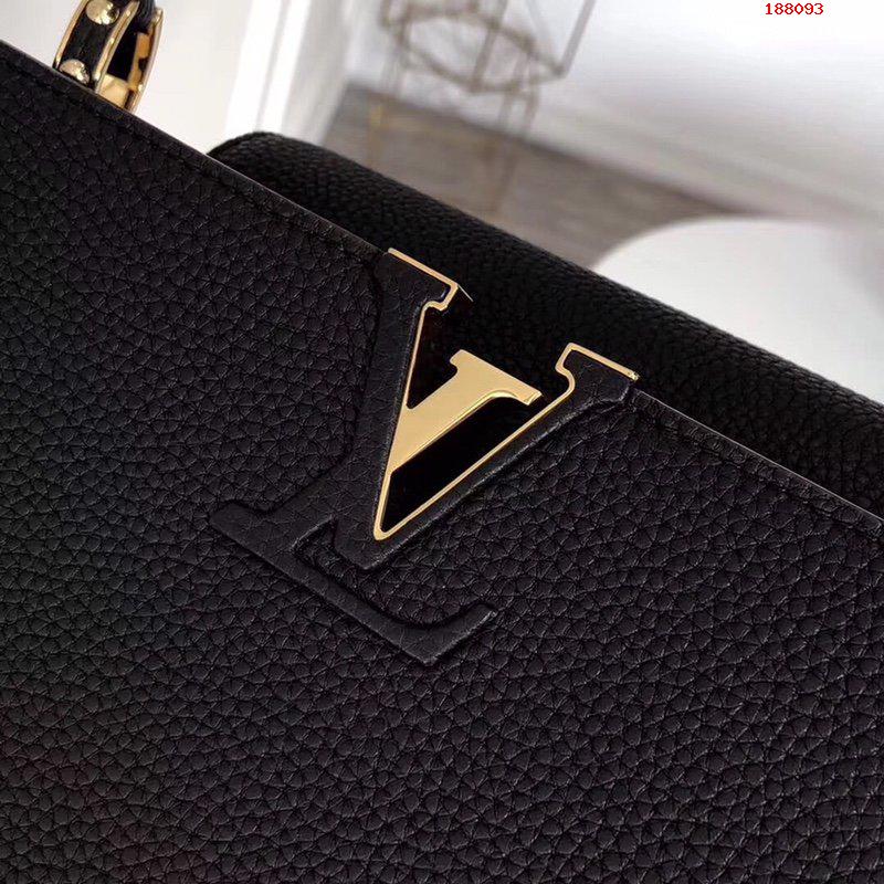 louis-vuitton-capucines-mm-taurillon-leather-highlights-M42259-05 louis vuitton capucines mm taurillon leather highlights M42259 05