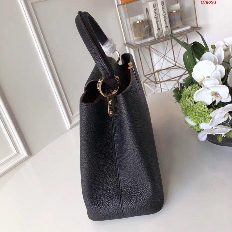 louis-vuitton-capucines-mm-taurillon-leather-highlights-M42259-06 louis vuitton capucines mm taurillon leather highlights M42259 06